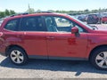 Photo 13 of 16 — 2016 Subaru Forester
