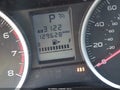 Photo 15 of 16 — 2016 Subaru Forester