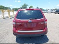 Photo 16 of 16 — 2016 Subaru Forester