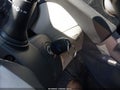 Photo 11 of 16 — 2016 Subaru Forester