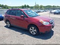 Photo 1 of 16 — 2016 Subaru Forester