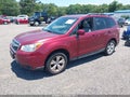Photo 2 of 16 — 2016 Subaru Forester