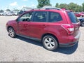 Photo 3 of 16 — 2016 Subaru Forester
