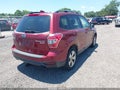 Photo 4 of 16 — 2016 Subaru Forester