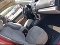 Photo 5 of 16 — 2016 Subaru Forester