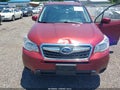 Photo 6 of 16 — 2016 Subaru Forester