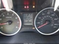 Photo 7 of 16 — 2016 Subaru Forester