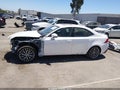 2019 Lexus IS 300 — photo 15 of 19 | VIN JTHBA1D28K5091093