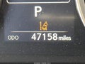 2019 Lexus IS 300 — photo 16 of 19 | VIN JTHBA1D28K5091093