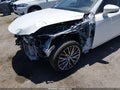2019 Lexus IS 300 — photo 19 of 19 | VIN JTHBA1D28K5091093