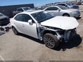 2019 Lexus IS 300 — photo 1 of 19 | VIN JTHBA1D28K5091093