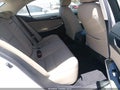 2019 Lexus IS 300 — photo 8 of 19 | VIN JTHBA1D28K5091093