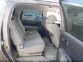 Photo 8 of 16 — 2011 Toyota Tundra