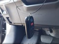 2023 Toyota Sienna — photo 11 of 16 | VIN 5TDKRKEC4PS146356