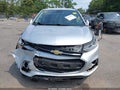 2018 Chevrolet Trax — photo 6 of 17 | VIN KL7CJPSB3JB689164