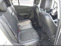 2018 Chevrolet Trax — photo 8 of 17 | VIN KL7CJPSB3JB689164