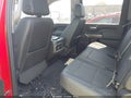 Photo 7 of 15 — 2022 Chevrolet Silverado 2500