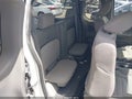 Photo 8 of 19 — 2018 Nissan Frontier