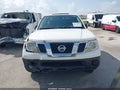 Photo 12 of 19 — 2018 Nissan Frontier
