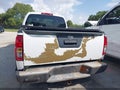 Photo 16 of 19 — 2018 Nissan Frontier