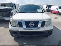 Photo 19 of 19 — 2018 Nissan Frontier