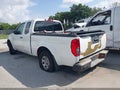 Photo 3 of 19 — 2018 Nissan Frontier