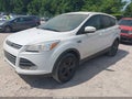 Photo 2 of 11 — 2015 Ford Escape