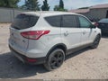 Photo 4 of 11 — 2015 Ford Escape