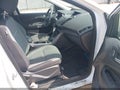 Photo 5 of 11 — 2015 Ford Escape