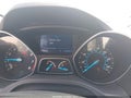 Photo 7 of 11 — 2015 Ford Escape