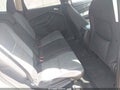 Photo 8 of 11 — 2015 Ford Escape