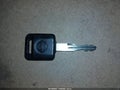 2024 Nissan Versa — photo 11 of 17 | VIN 3N1CN8DV6RL903677
