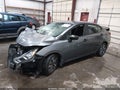 2024 Nissan Versa — photo 2 of 17 | VIN 3N1CN8DV6RL903677