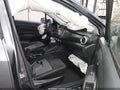 2024 Nissan Versa — photo 5 of 17 | VIN 3N1CN8DV6RL903677