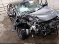 2024 Nissan Versa — photo 6 of 17 | VIN 3N1CN8DV6RL903677
