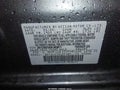 2024 Nissan Versa — photo 9 of 17 | VIN 3N1CN8DV6RL903677