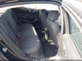 2018 Chevrolet Cruze — photo 8 of 16 | VIN 1G1BC5SM7J7175795