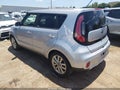 Photo 3 of 16 — 2018 Kia Soul