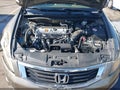 2010 Honda Accord — photo 10 of 16 | VIN 1HGCP2F49AA026463