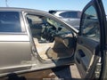 2010 Honda Accord — photo 5 of 16 | VIN 1HGCP2F49AA026463