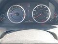 2010 Honda Accord — photo 7 of 16 | VIN 1HGCP2F49AA026463