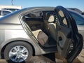 2010 Honda Accord — photo 8 of 16 | VIN 1HGCP2F49AA026463