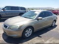 2010 Honda Accord — photo 2 of 16 | VIN 1HGCP2F49AA026463