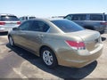 2010 Honda Accord — photo 3 of 16 | VIN 1HGCP2F49AA026463