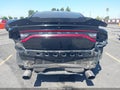 2019 Dodge Charger — photo 17 of 18 | VIN 2C3CDXCT4KH693092
