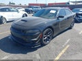 2019 Dodge Charger — photo 2 of 18 | VIN 2C3CDXCT4KH693092