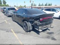 2019 Dodge Charger — photo 3 of 18 | VIN 2C3CDXCT4KH693092