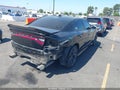 2019 Dodge Charger — photo 4 of 18 | VIN 2C3CDXCT4KH693092