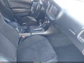 2019 Dodge Charger — photo 5 of 18 | VIN 2C3CDXCT4KH693092