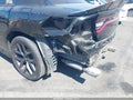 2019 Dodge Charger — photo 6 of 18 | VIN 2C3CDXCT4KH693092